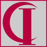 CI Logo