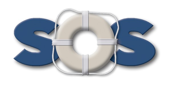 SOS by Tugboat-logo