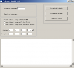 SmartWindow