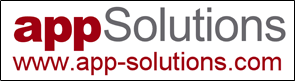 appSolutions