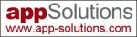 appSolutions