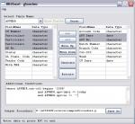 Add query for your program