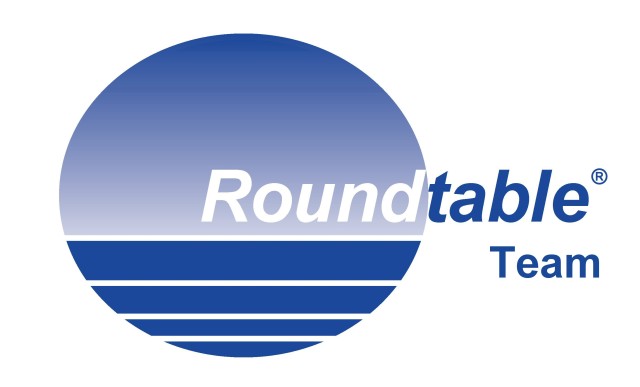 Roundtable Team-logo