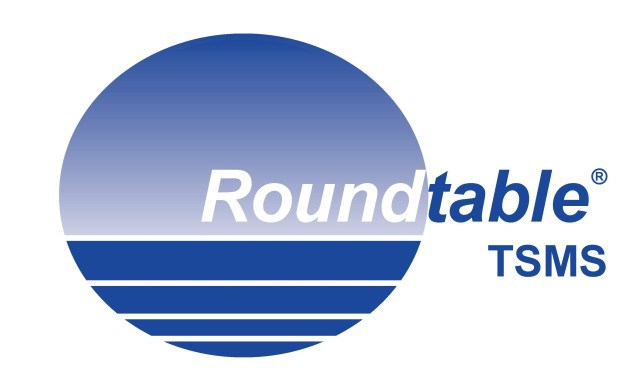 Roundtable TSMS-logo
