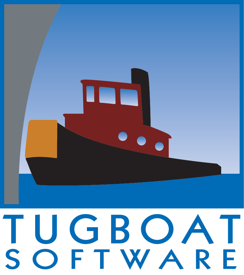 Tugboat Software-logo