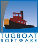 Tugboat Software-logo
