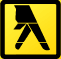 yellowpages logo